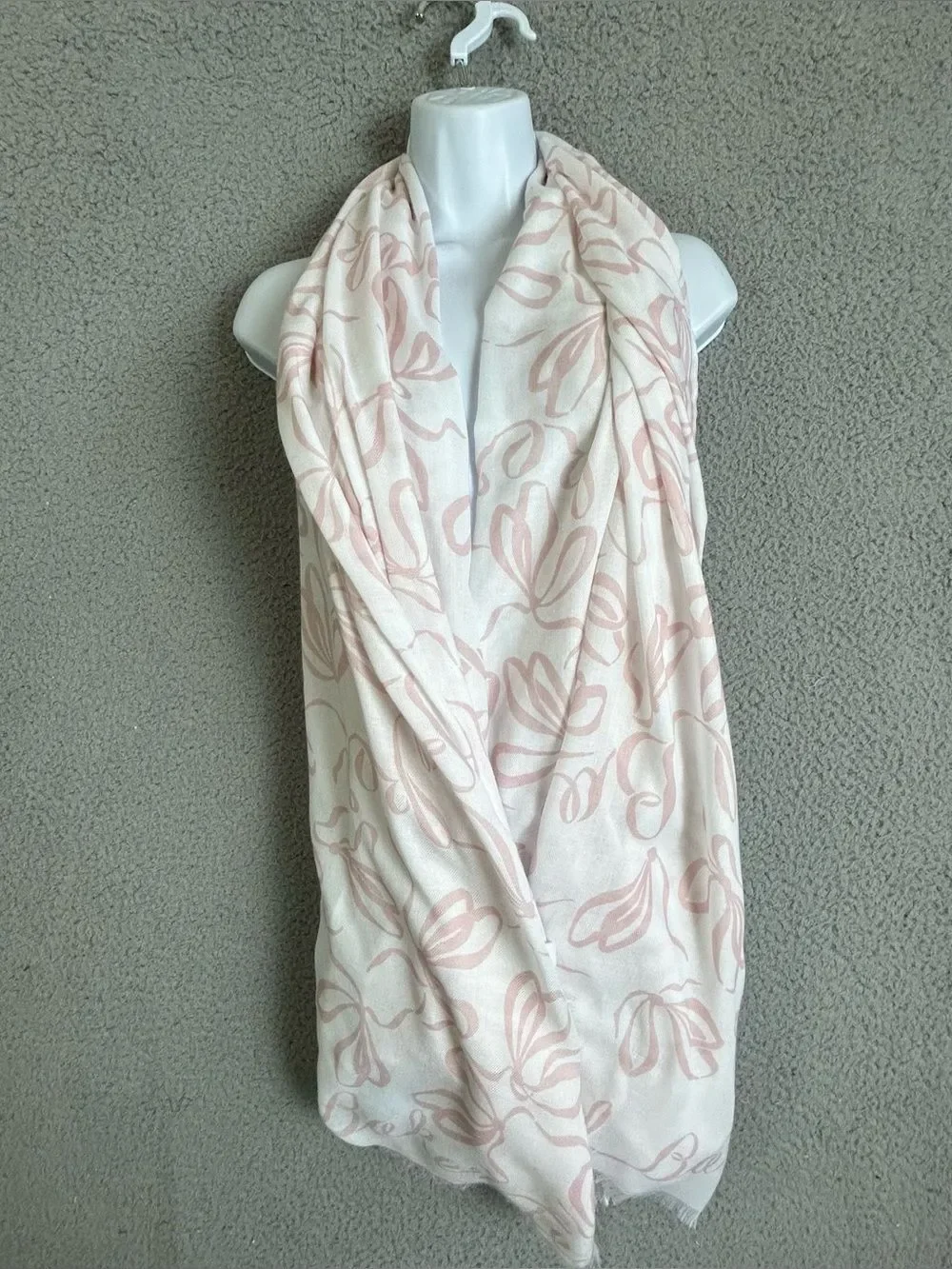 Ted Baker pre owned